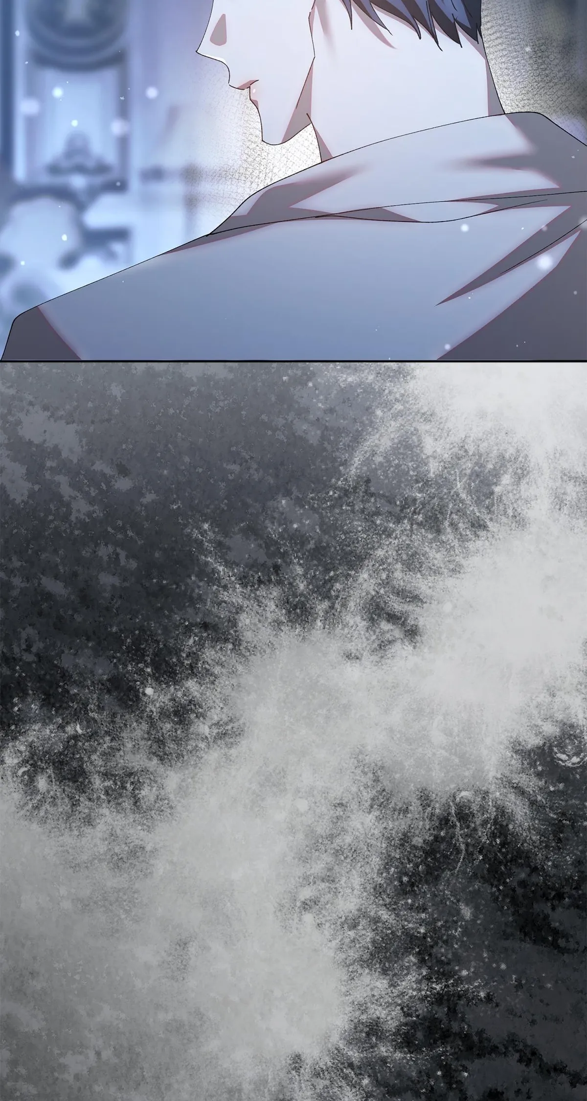 Escape Me If You Can Chapter 88 page 88 - 