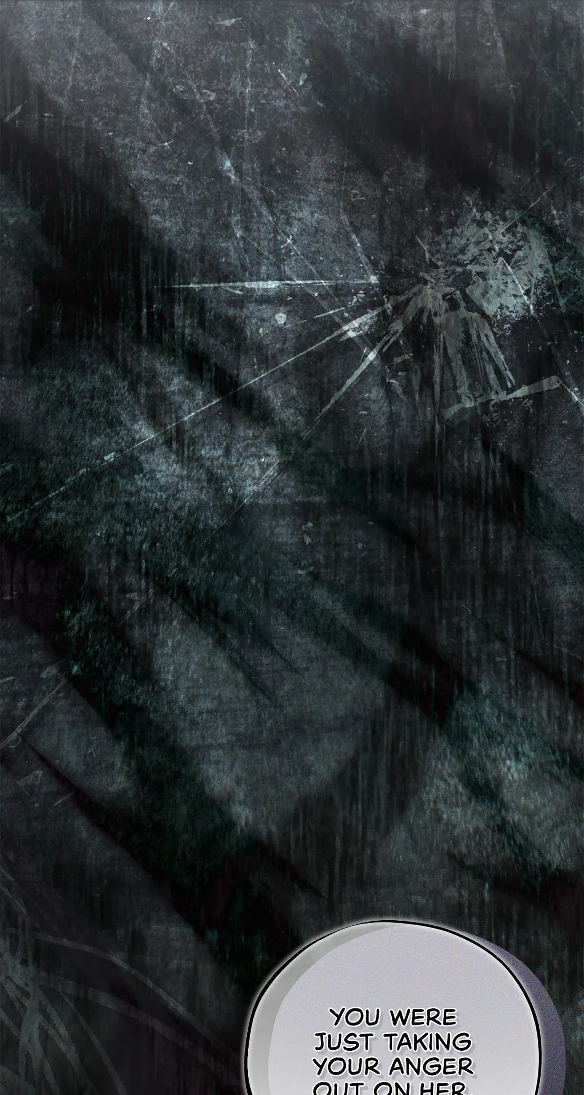 Escape Me If You Can Chapter 88 page 96 - 