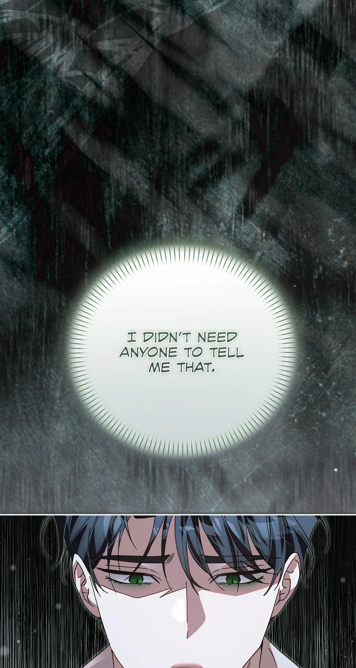 Escape Me If You Can Chapter 88 page 98 - 