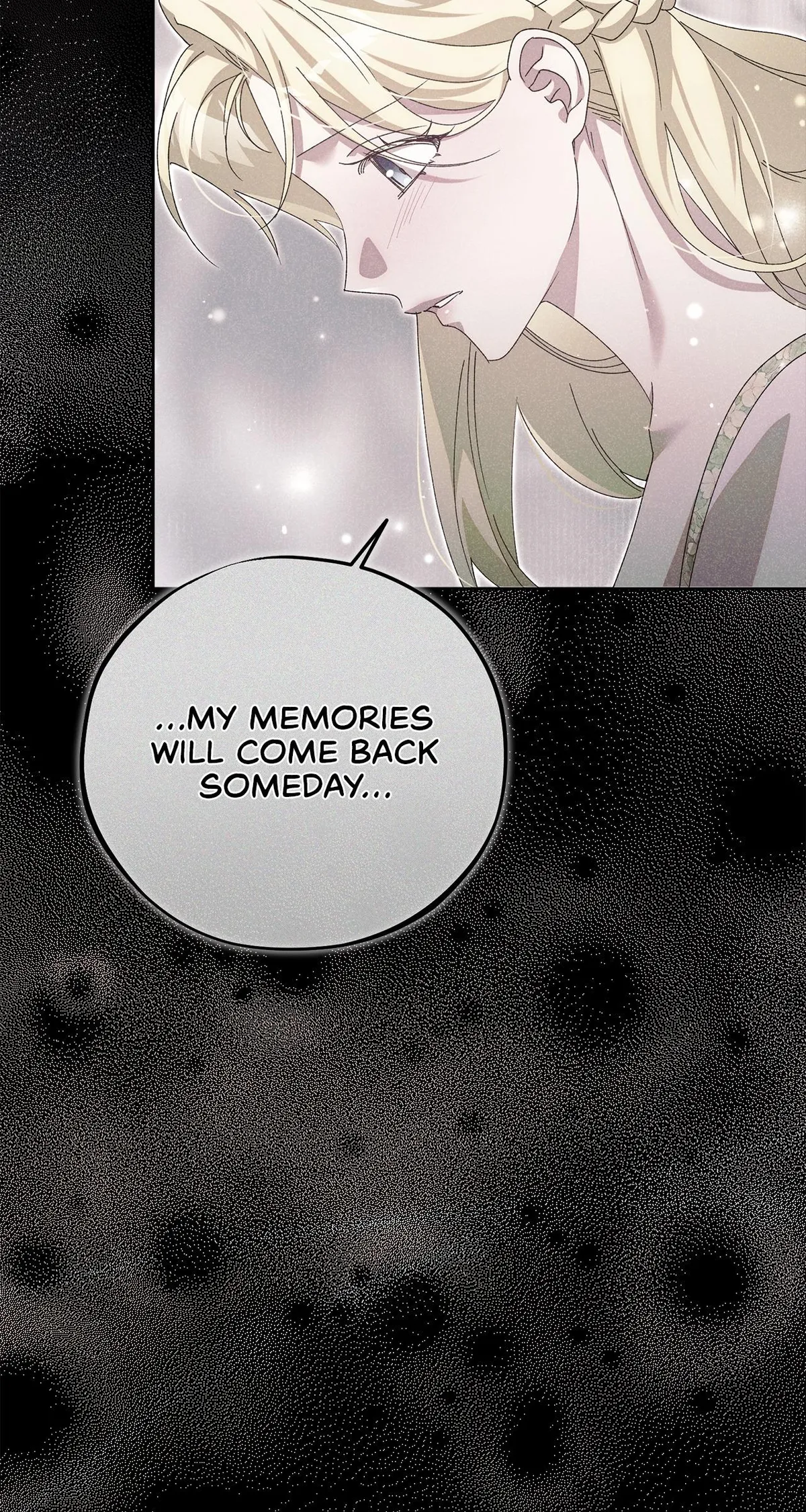 Escape Me If You Can Chapter 89 page 101 - 