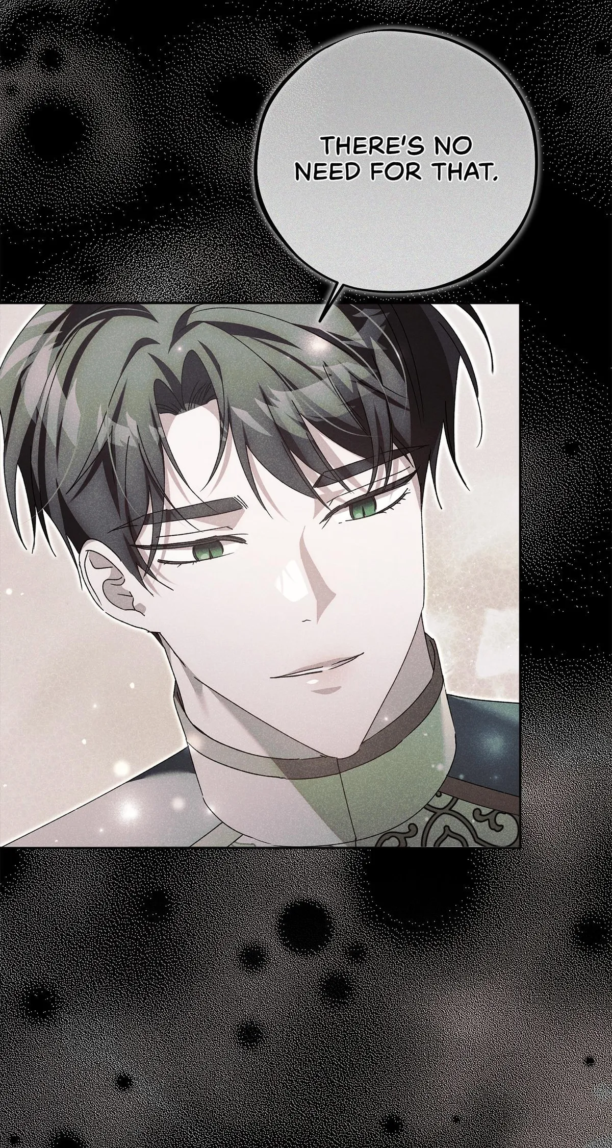 Escape Me If You Can Chapter 89 page 102 - 