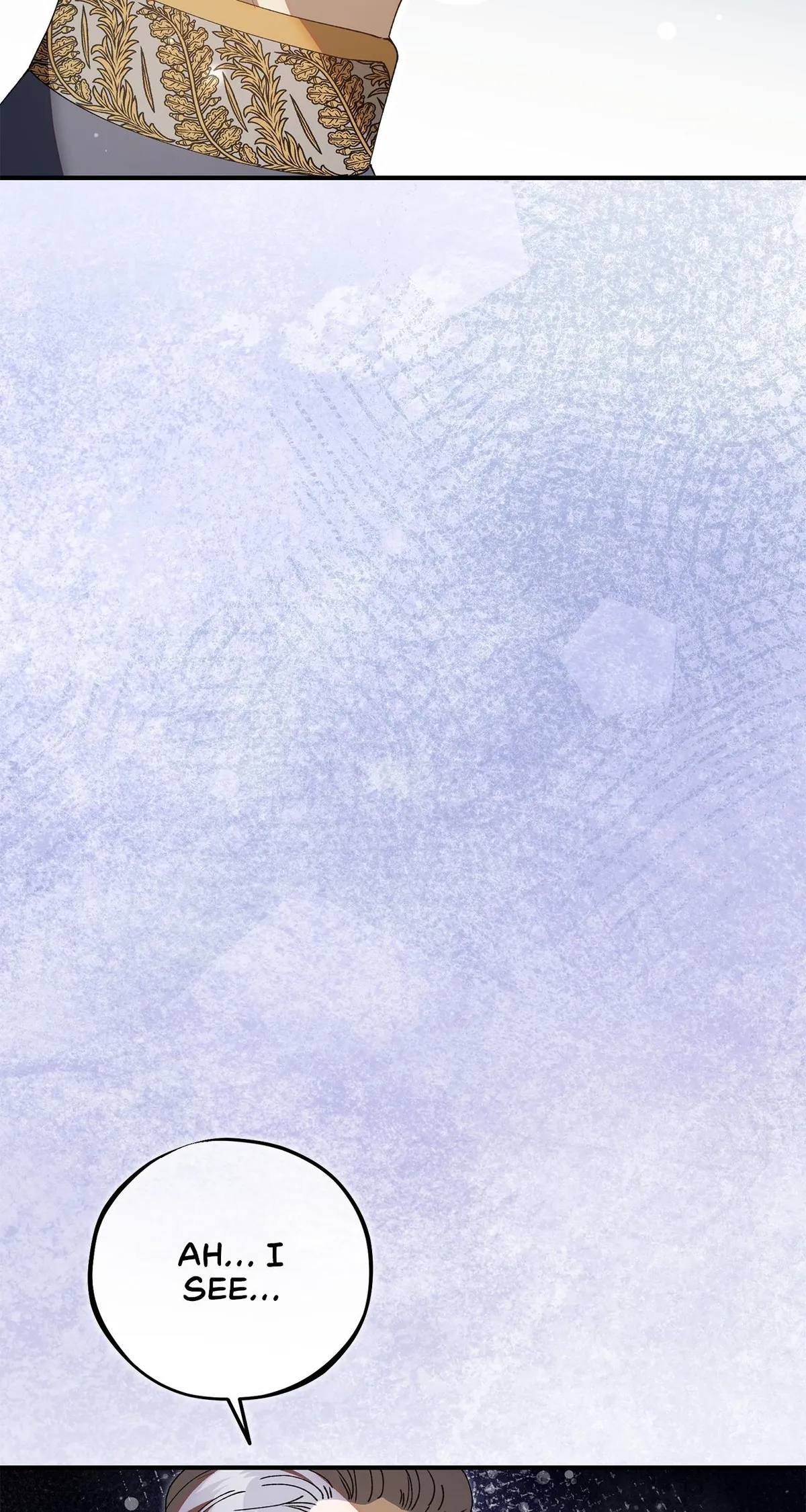 Escape Me If You Can Chapter 89 page 27 - 
