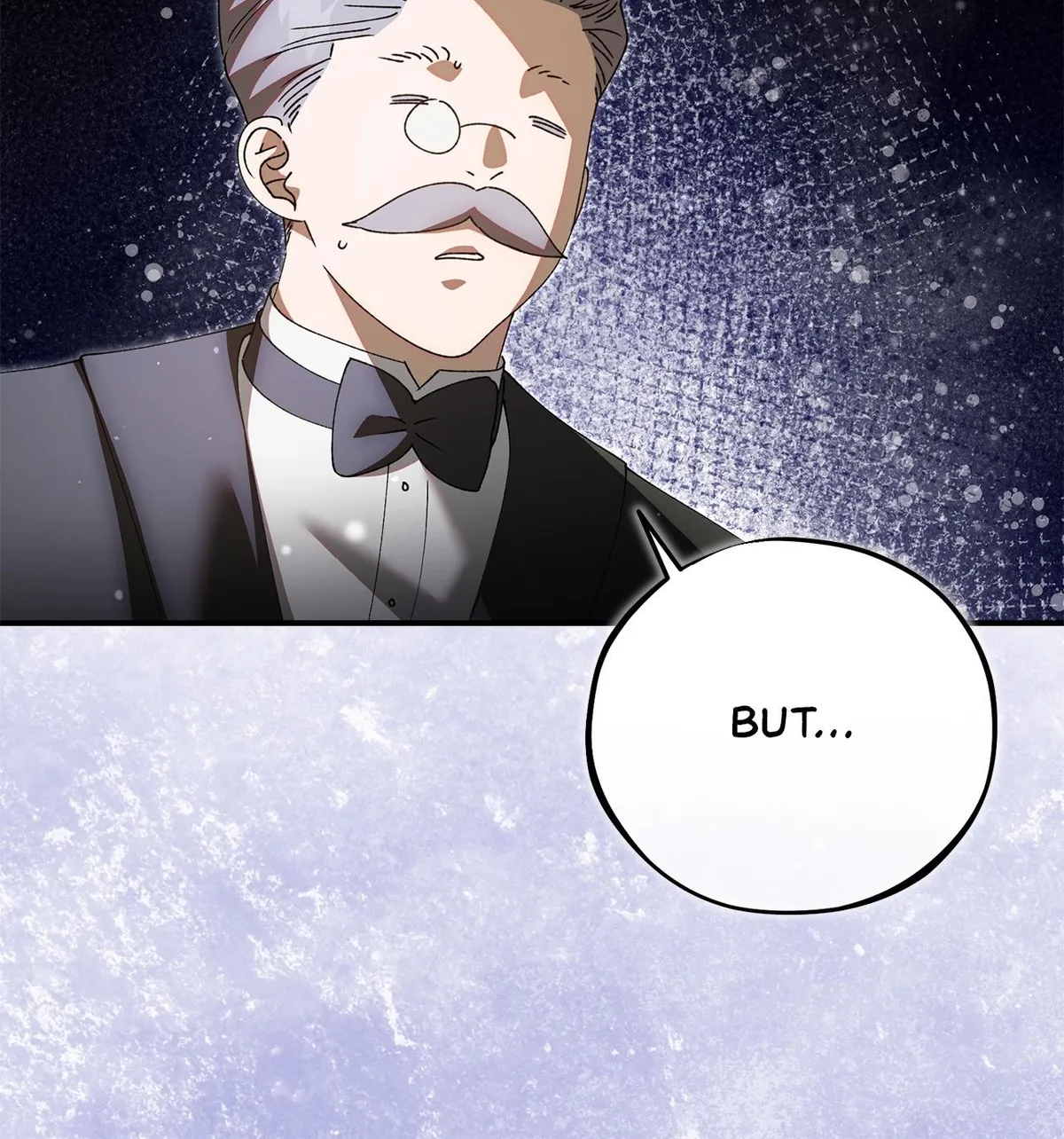 Escape Me If You Can Chapter 89 page 28 - 