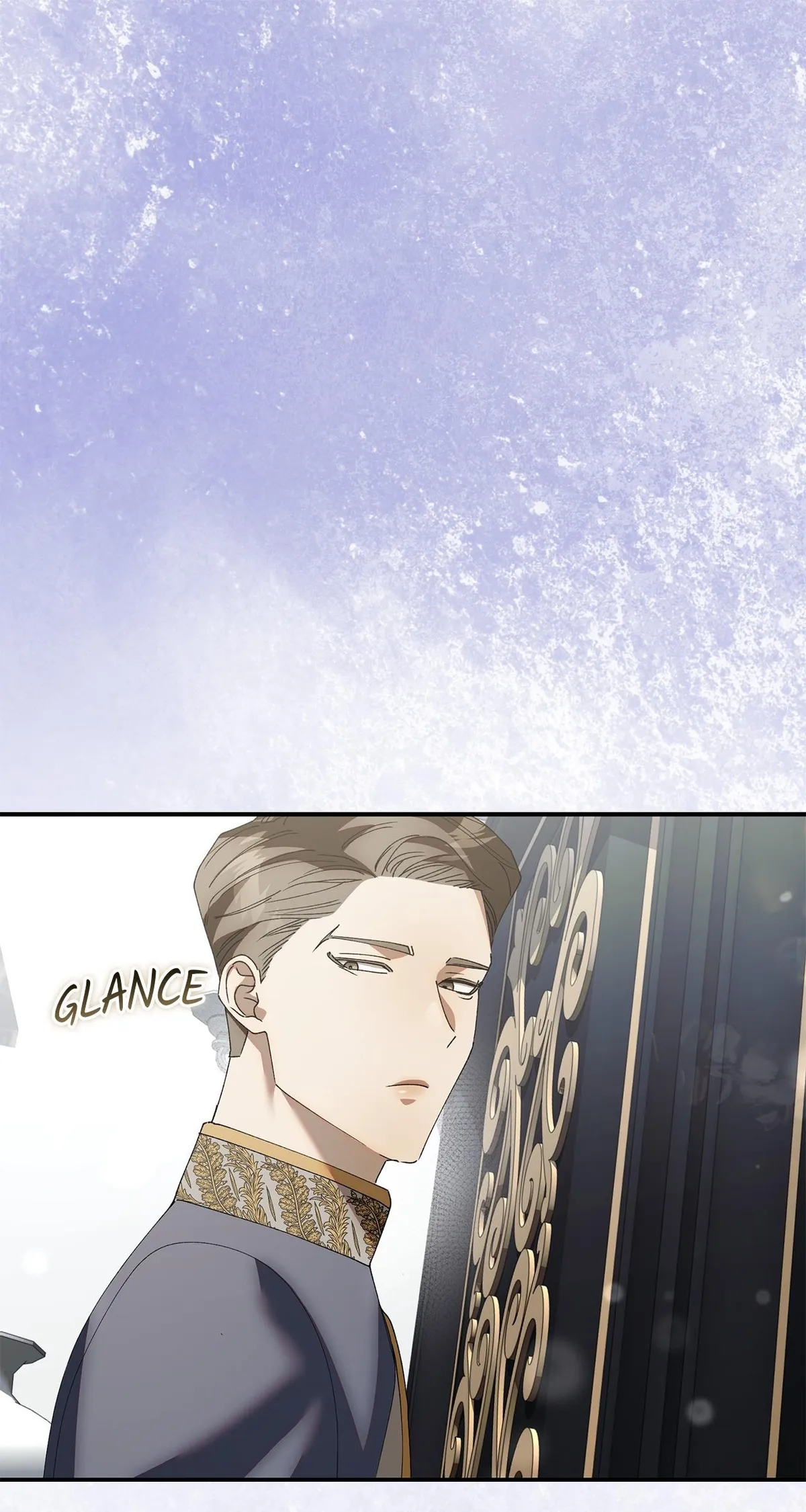 Escape Me If You Can Chapter 89 page 29 - 
