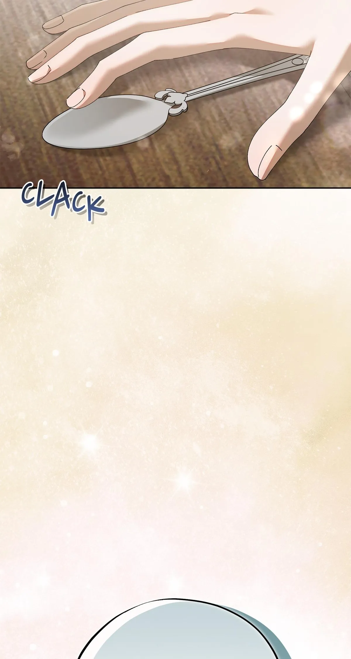 Escape Me If You Can Chapter 89 page 40 - 