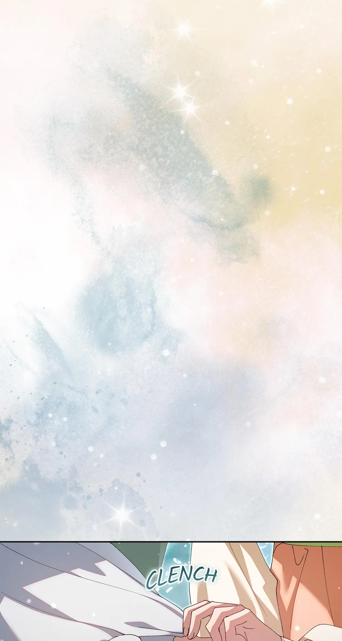 Escape Me If You Can Chapter 89 page 42 - 