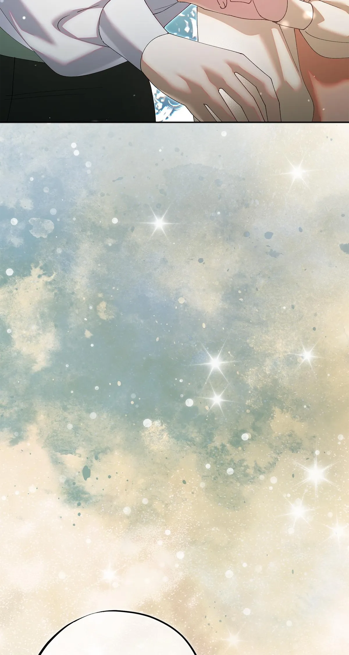 Escape Me If You Can Chapter 89 page 43 - 