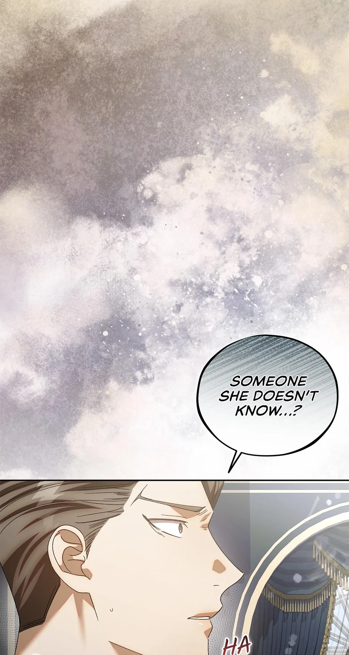 Escape Me If You Can Chapter 89 page 47 - 