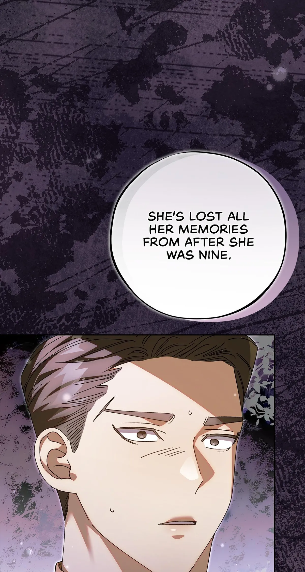 Escape Me If You Can Chapter 89 page 50 - 