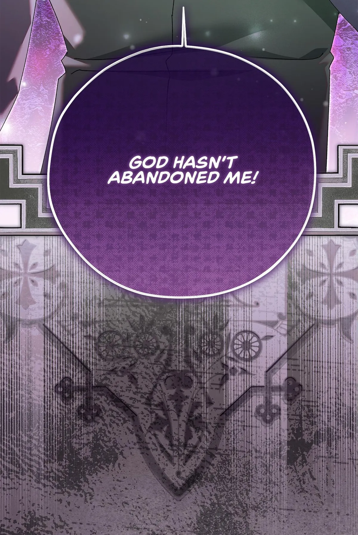Escape Me If You Can Chapter 89 page 53 - 