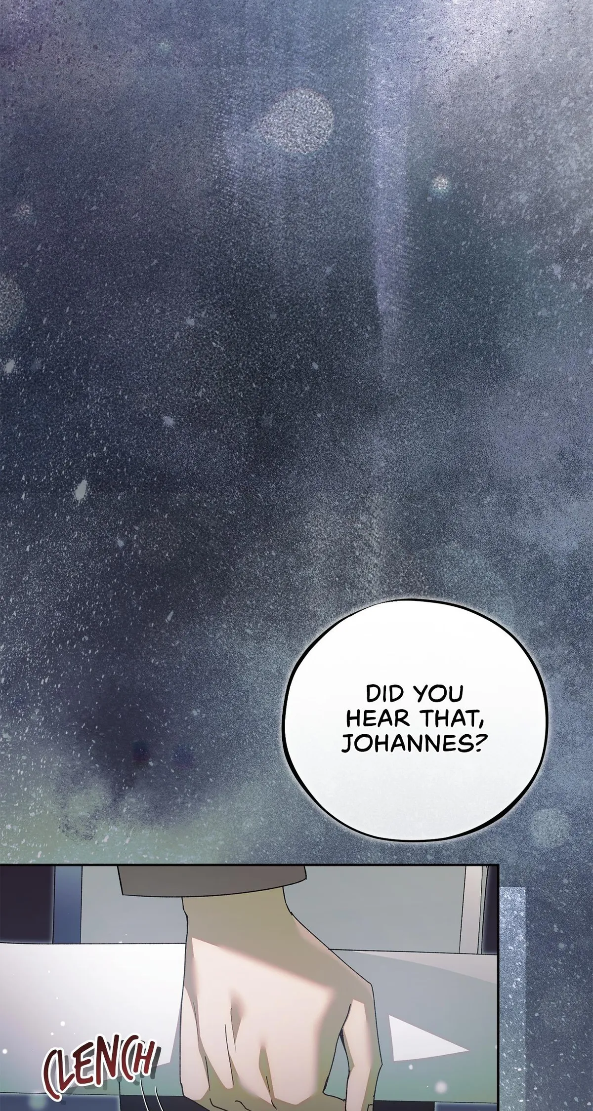 Escape Me If You Can Chapter 89 page 58 - 