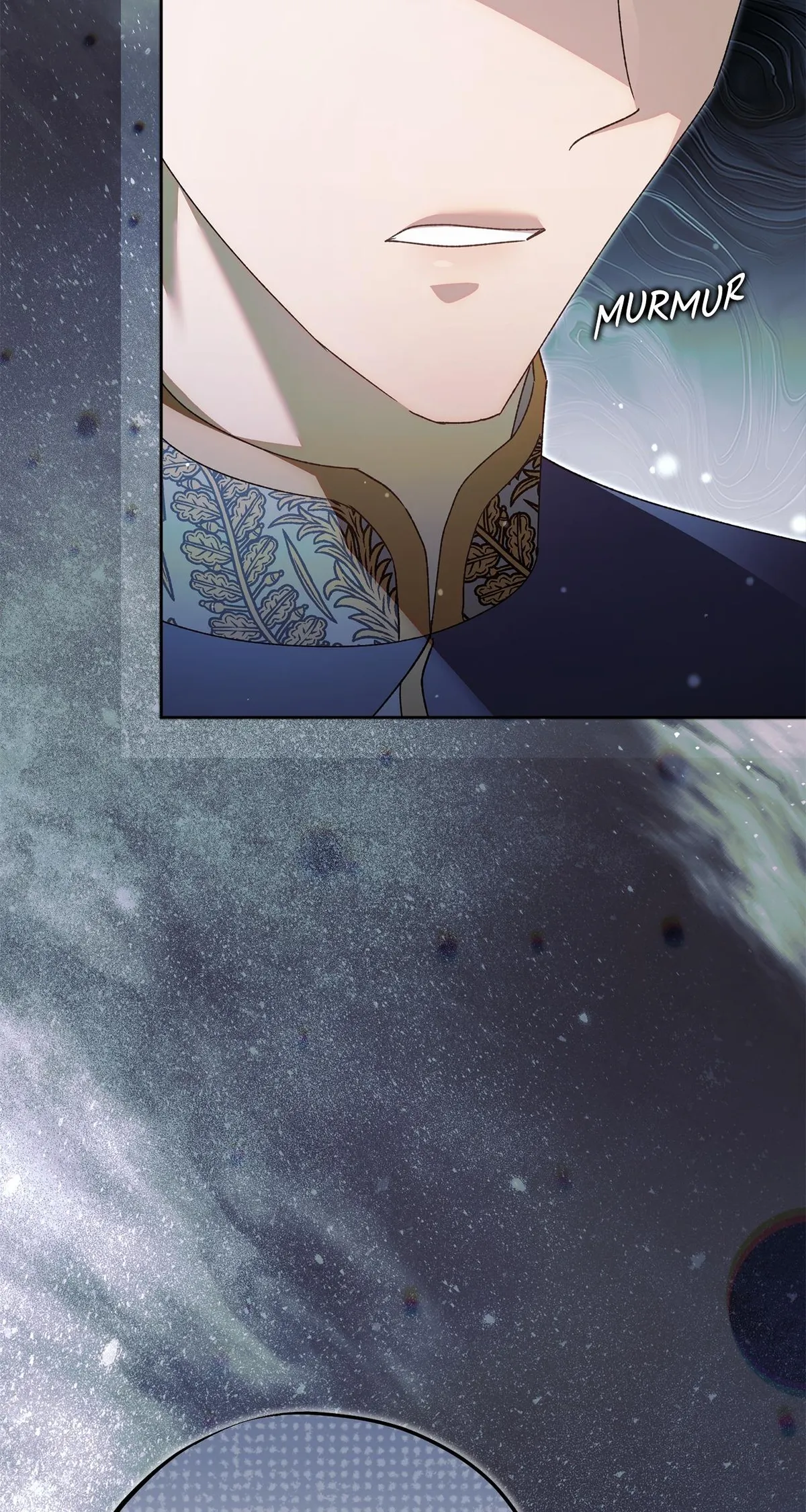 Escape Me If You Can Chapter 89 page 60 - 