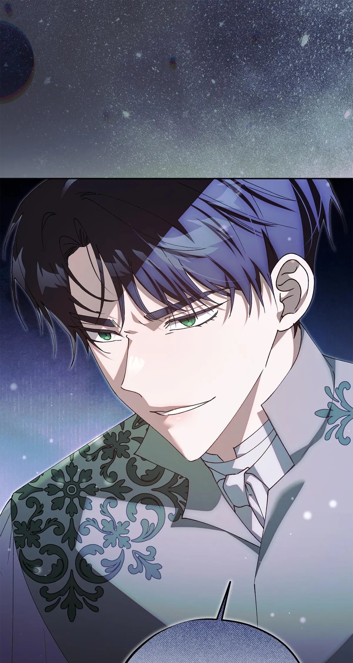 Escape Me If You Can Chapter 89 page 63 - 