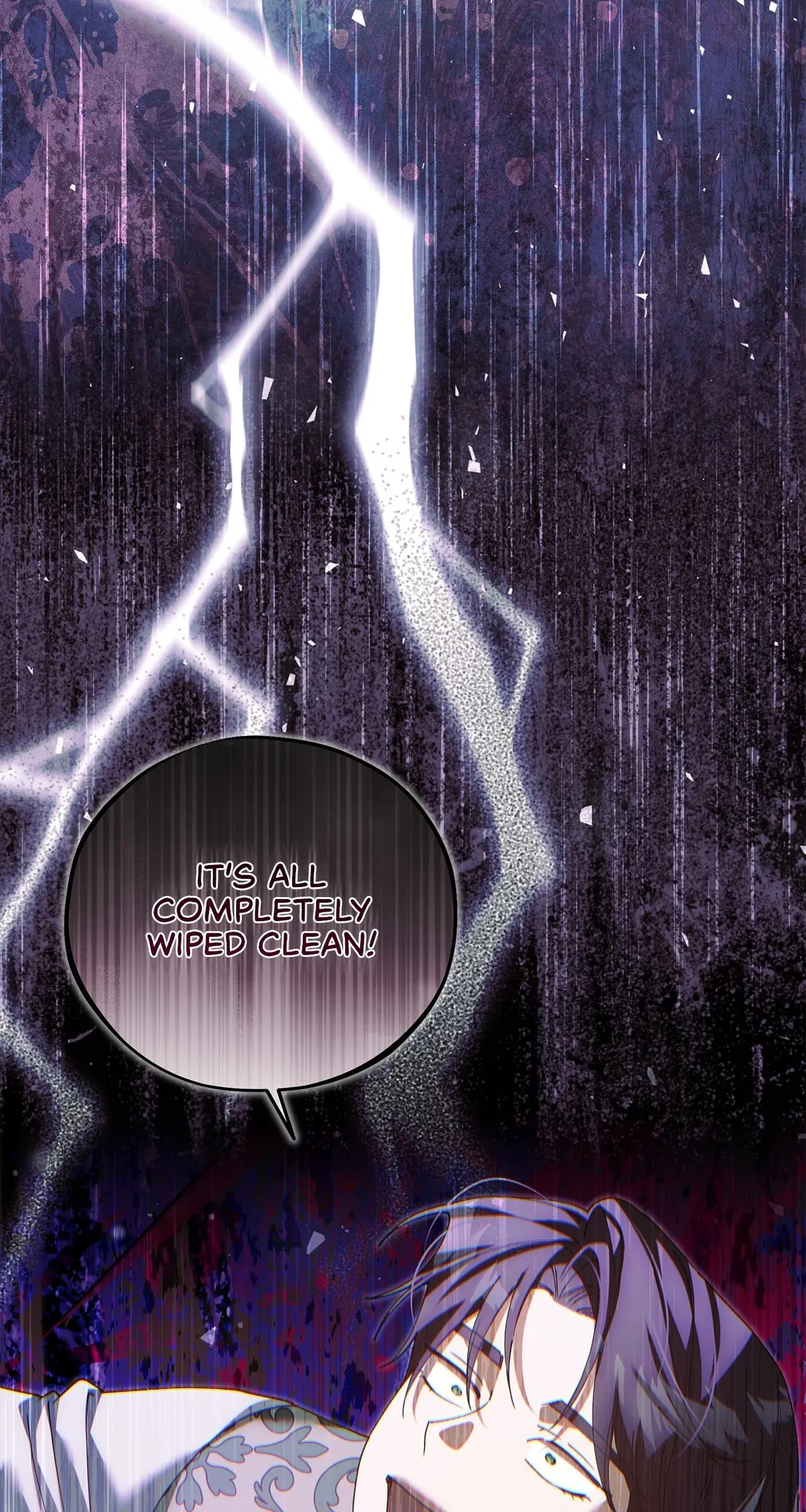 Escape Me If You Can Chapter 89 page 68 - 
