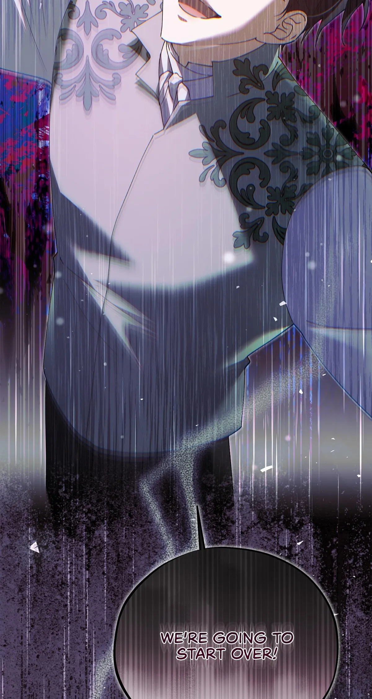 Escape Me If You Can Chapter 89 page 69 - 