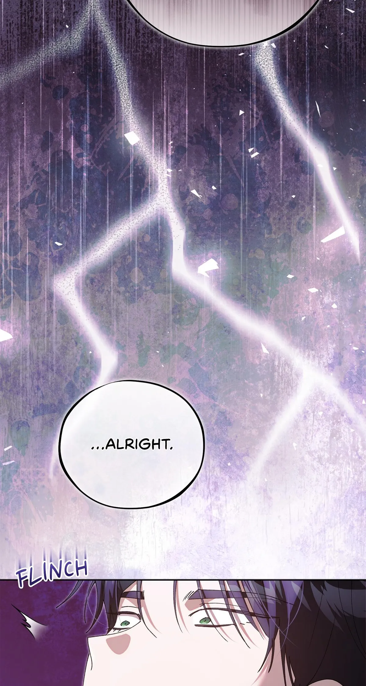 Escape Me If You Can Chapter 89 page 70 - 