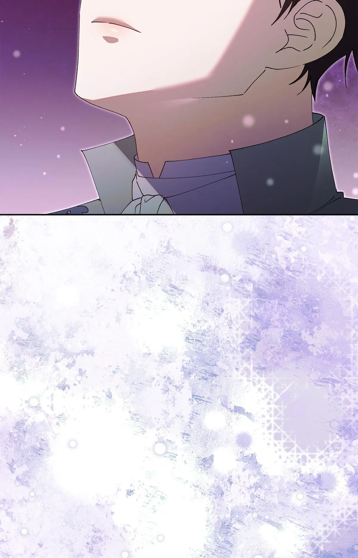 Escape Me If You Can Chapter 89 page 71 - 
