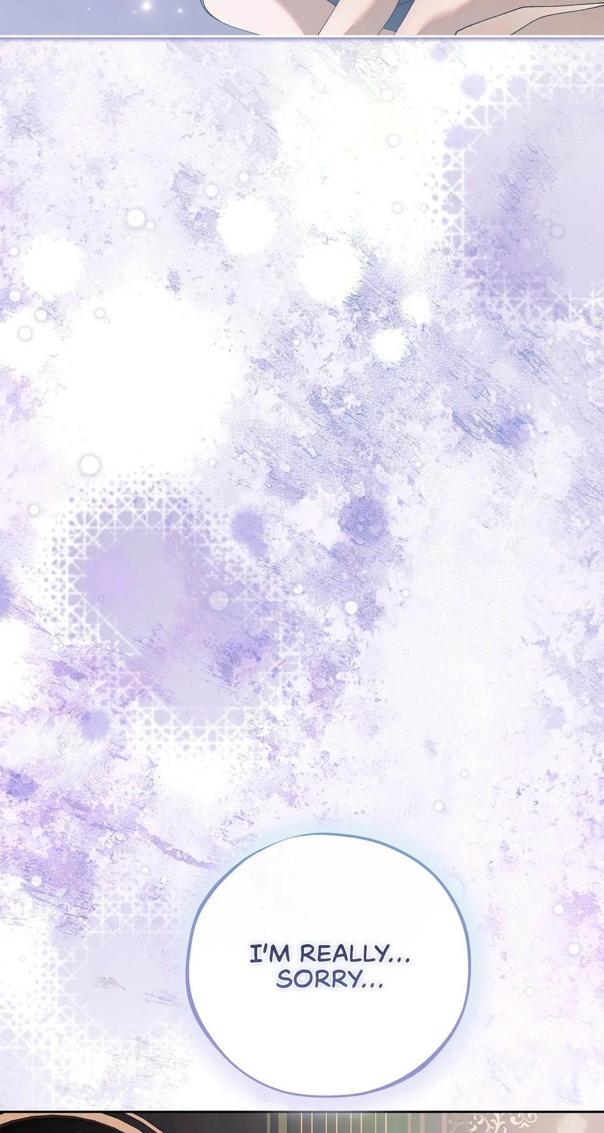 Escape Me If You Can Chapter 89 page 76 - 
