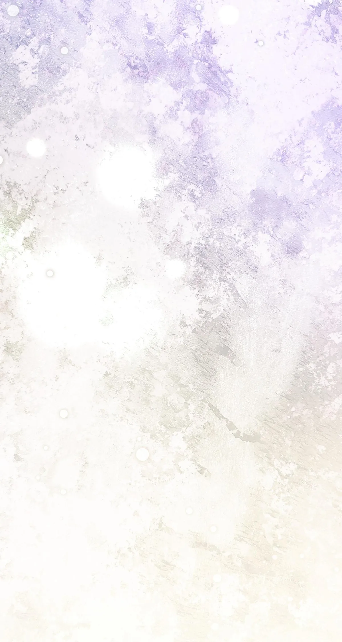Escape Me If You Can Chapter 89 page 78 - 