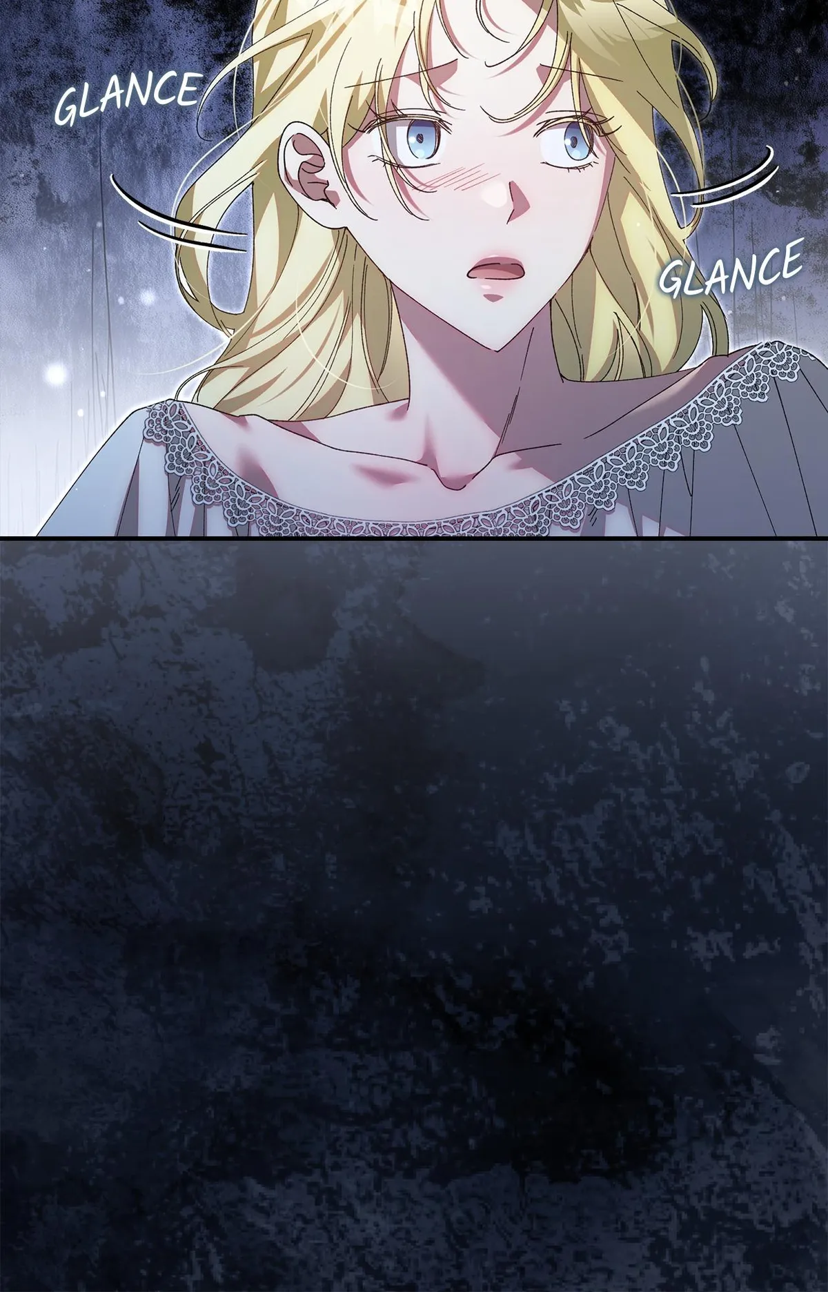 Escape Me If You Can Chapter 89 page 9 - 