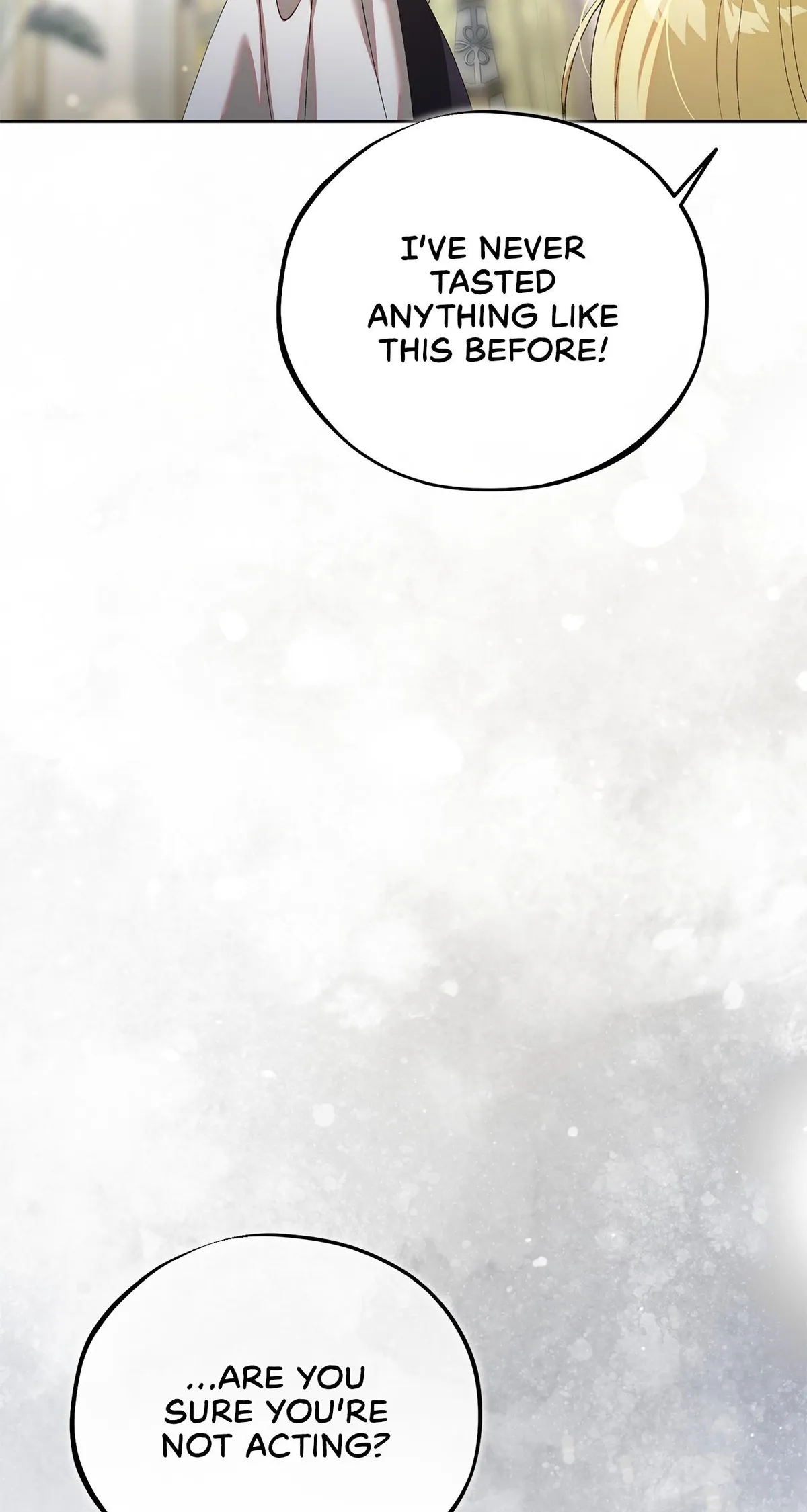Escape Me If You Can Chapter 89 page 82 - 