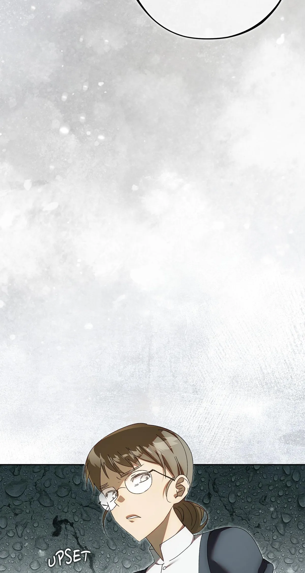 Escape Me If You Can Chapter 89 page 88 - 
