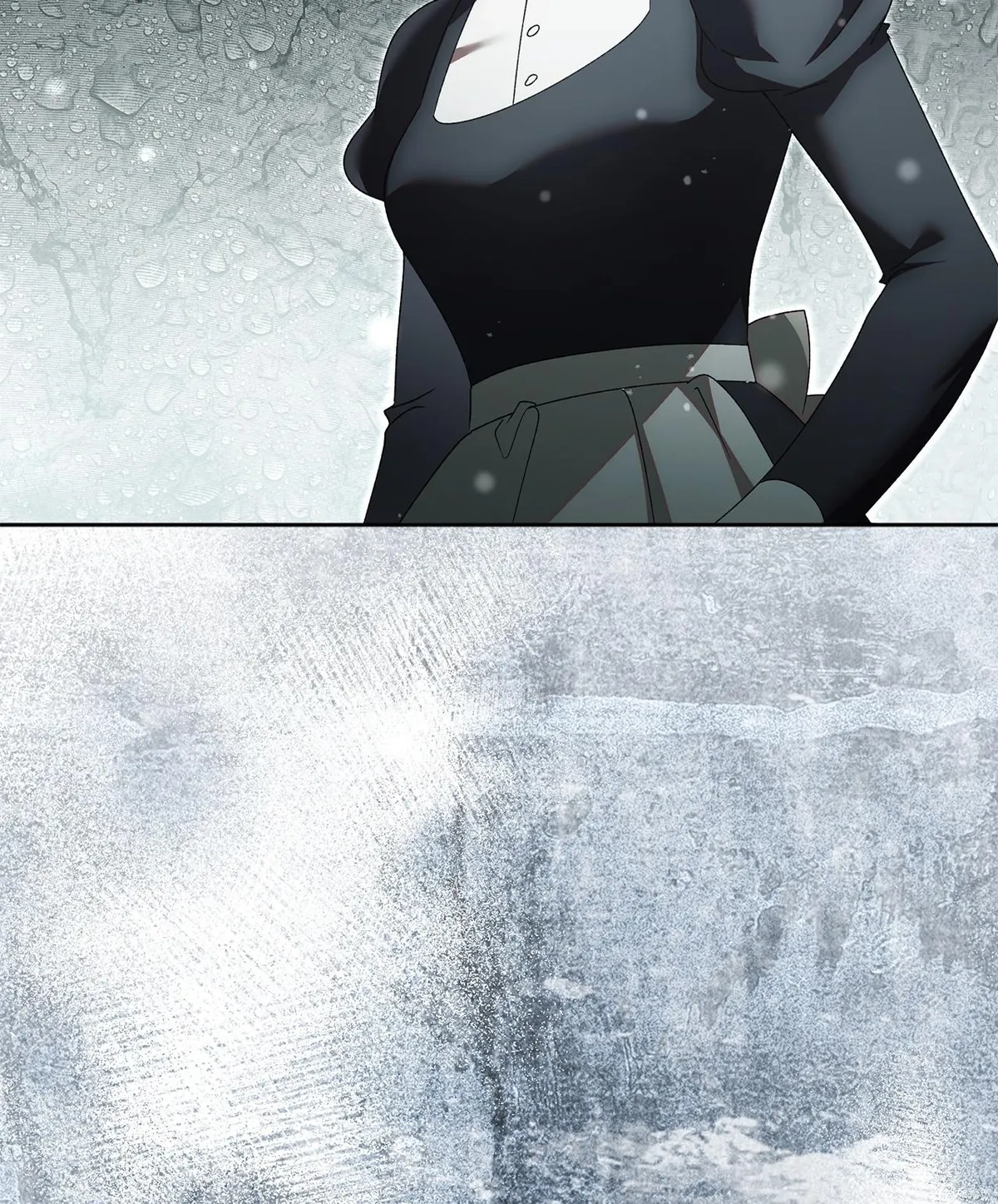 Escape Me If You Can Chapter 89 page 89 - 
