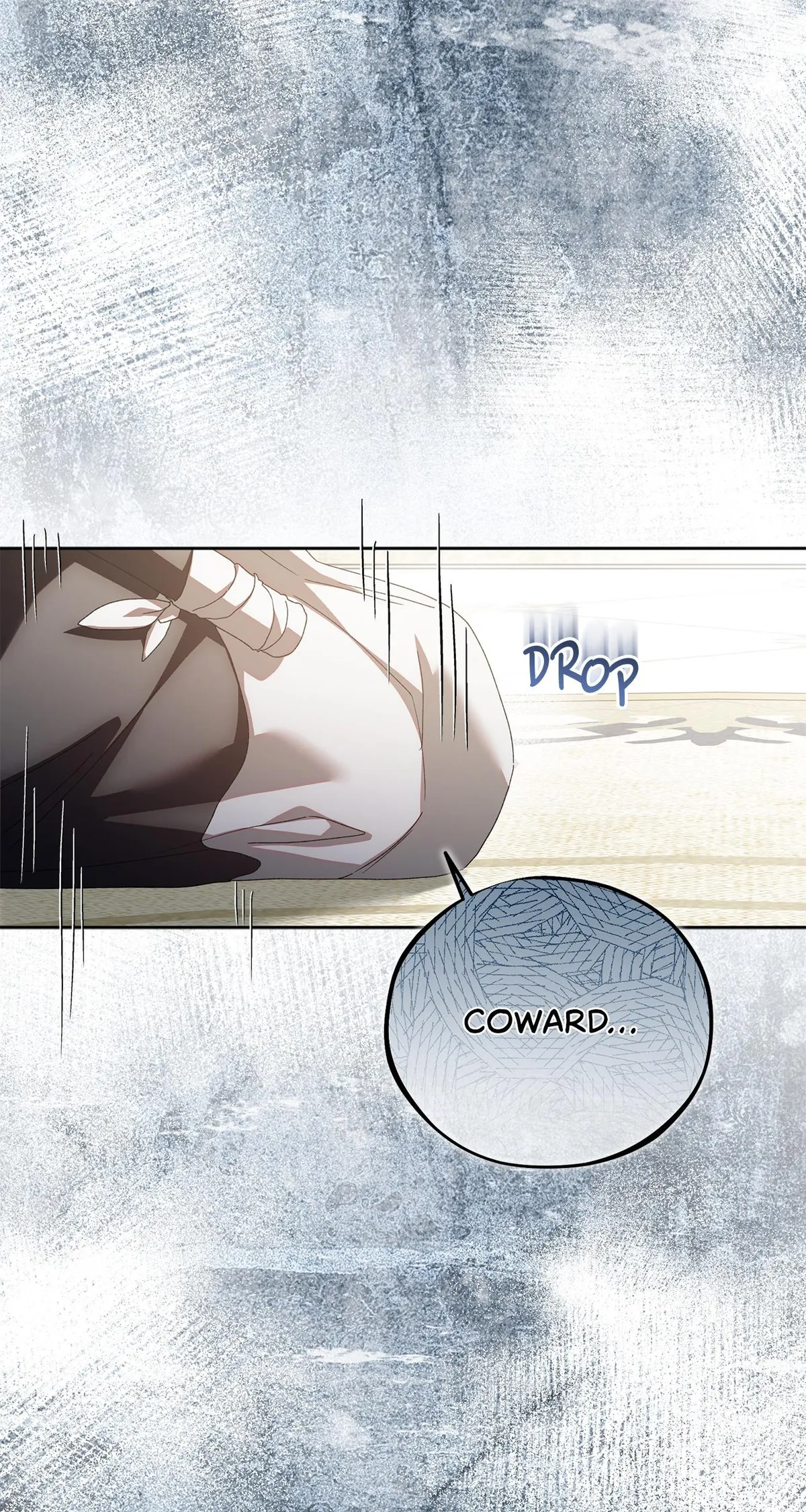 Escape Me If You Can Chapter 89 page 90 - 