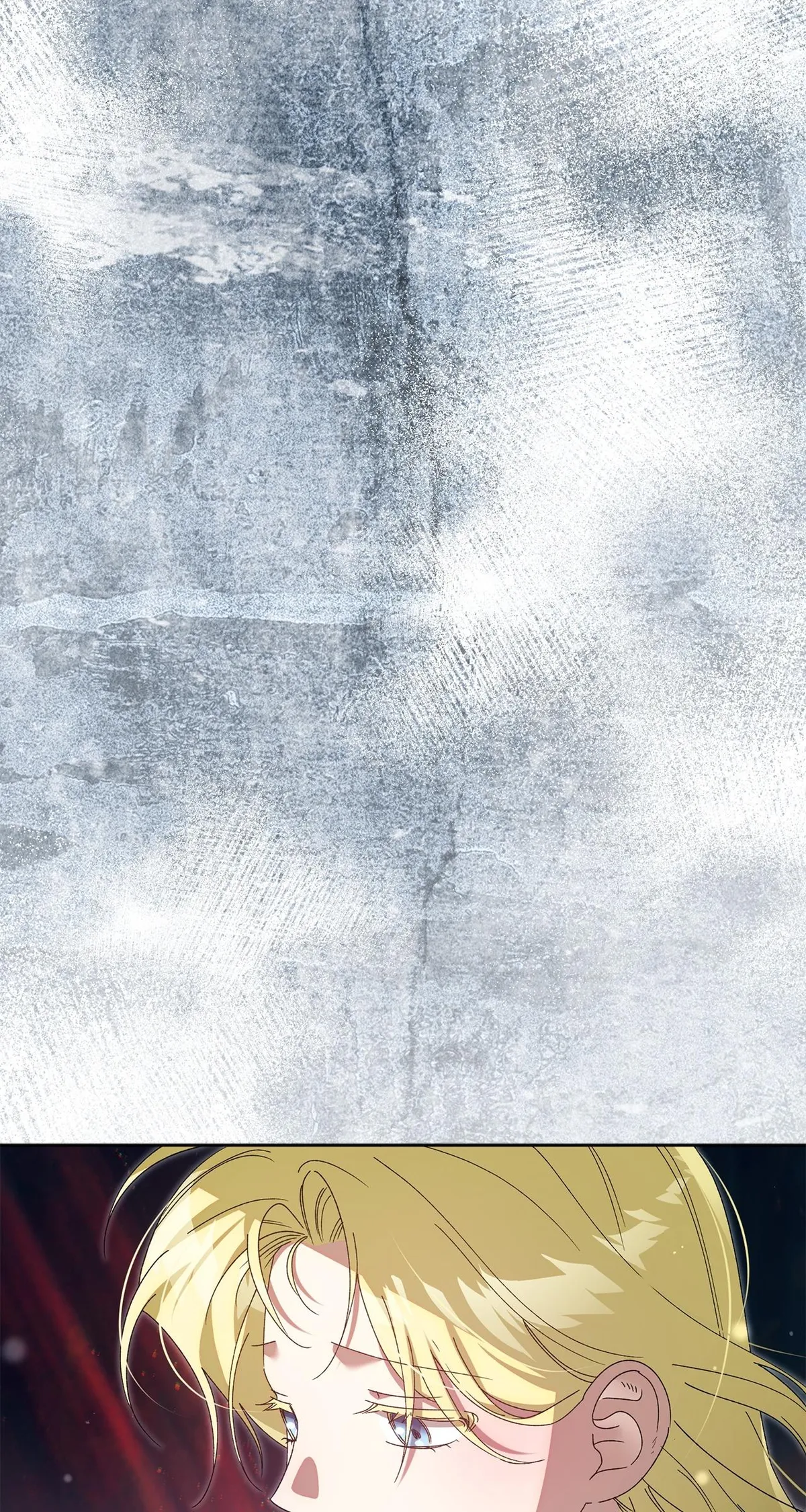 Escape Me If You Can Chapter 89 page 94 - 