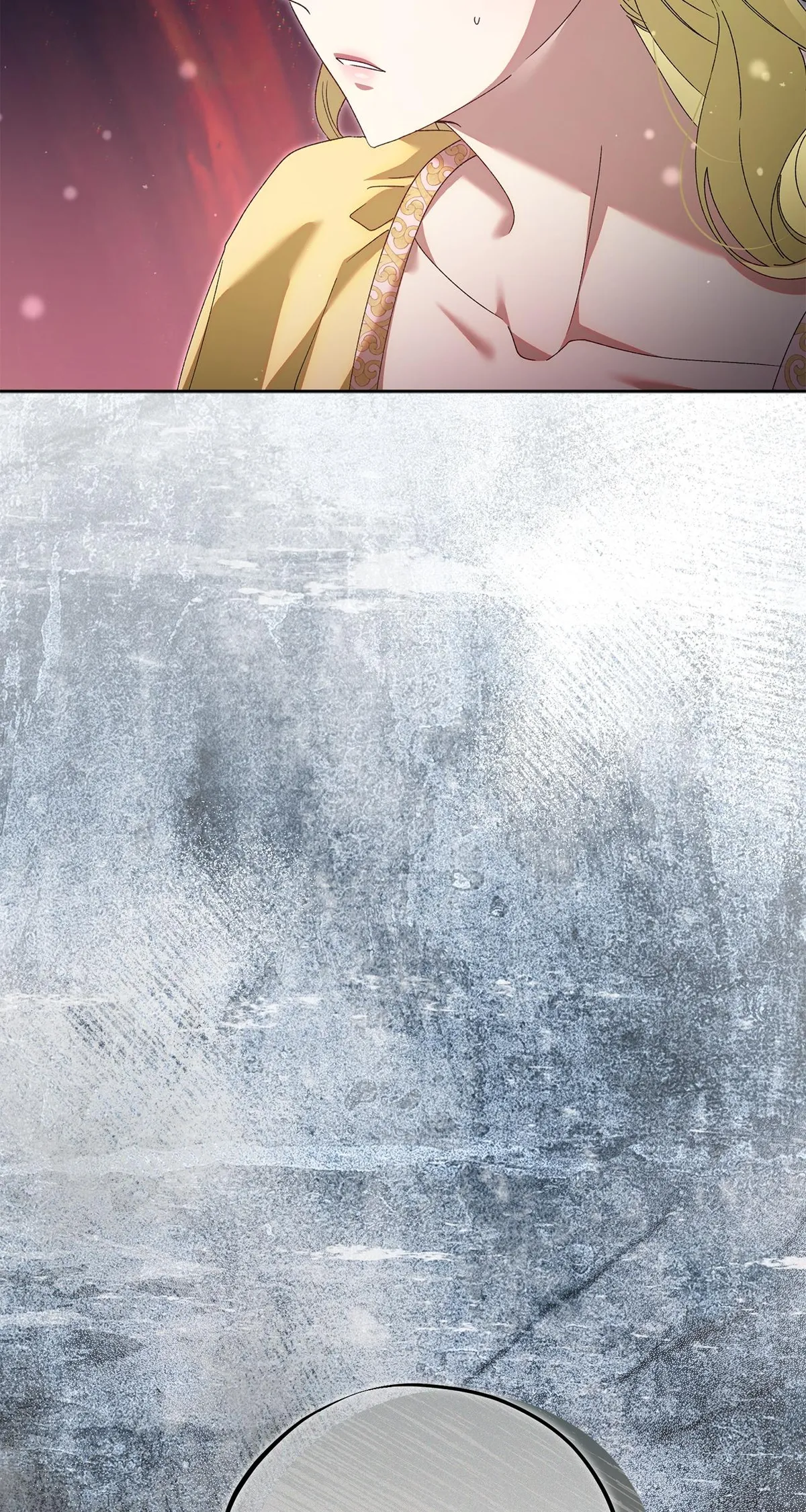 Escape Me If You Can Chapter 89 page 95 - 