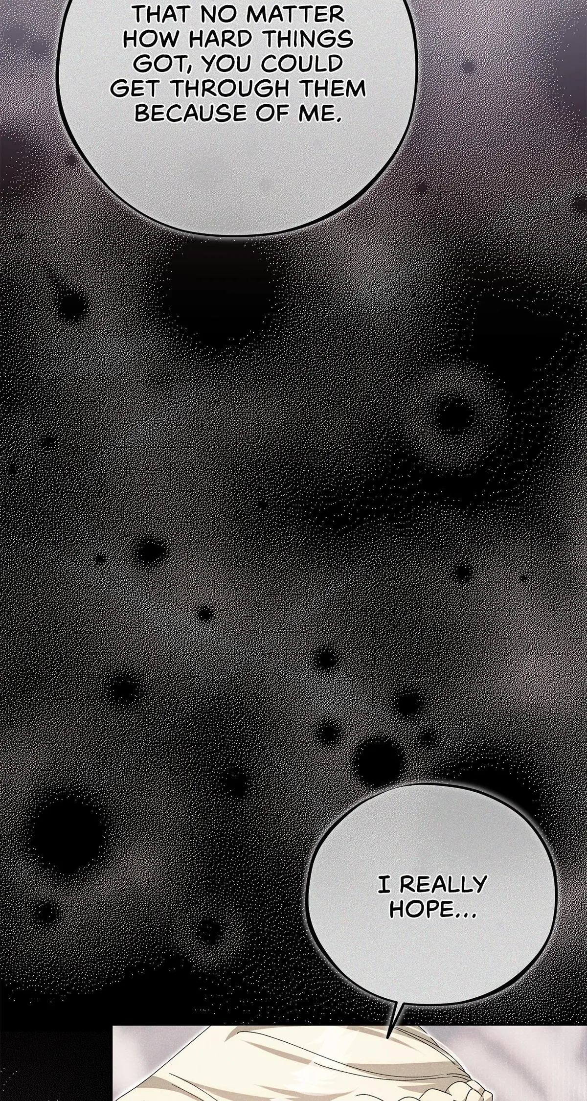 Escape Me If You Can Chapter 89 page 100 - 