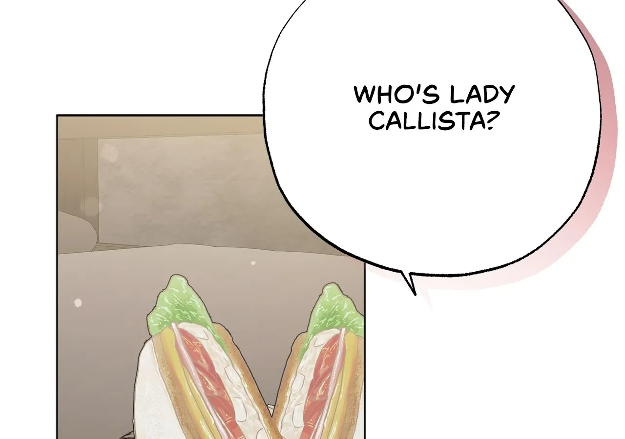 Escape Me If You Can Chapter 9 page 2 - 