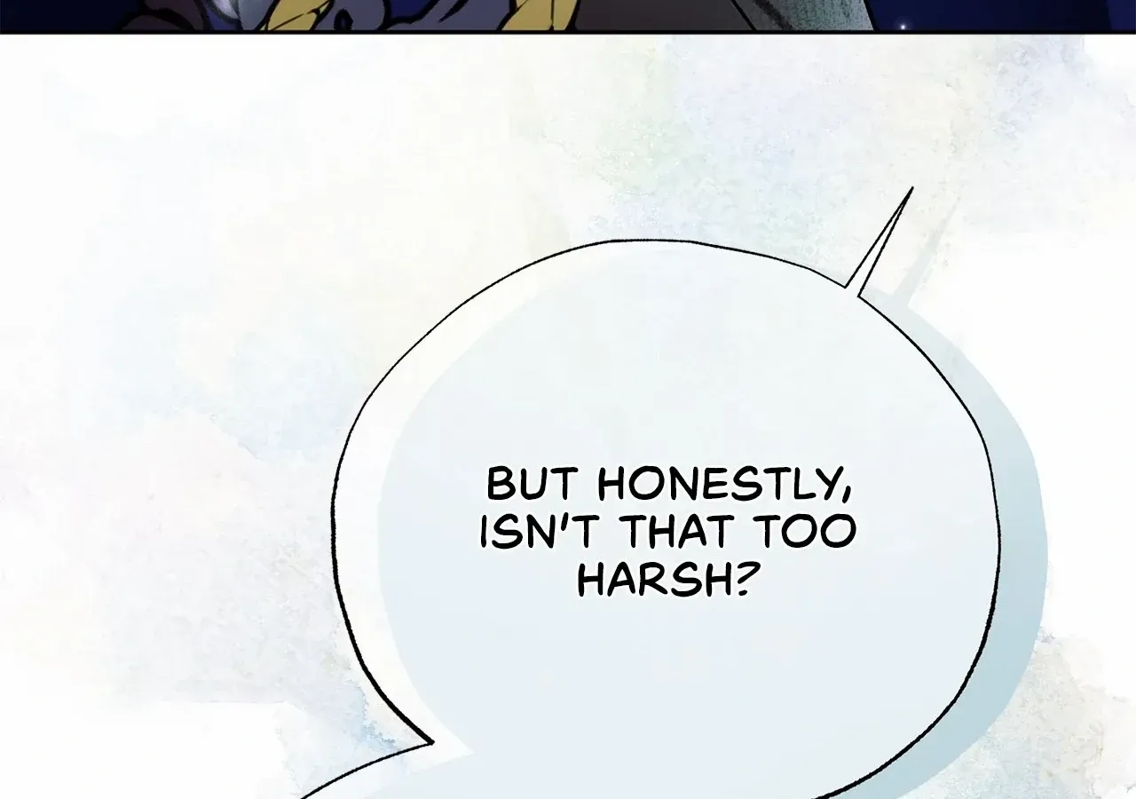 Escape Me If You Can Chapter 9 page 103 - 
