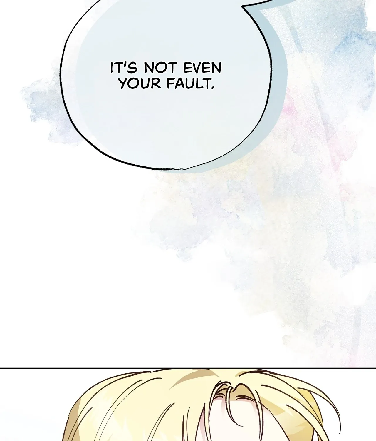 Escape Me If You Can Chapter 9 page 104 - 
