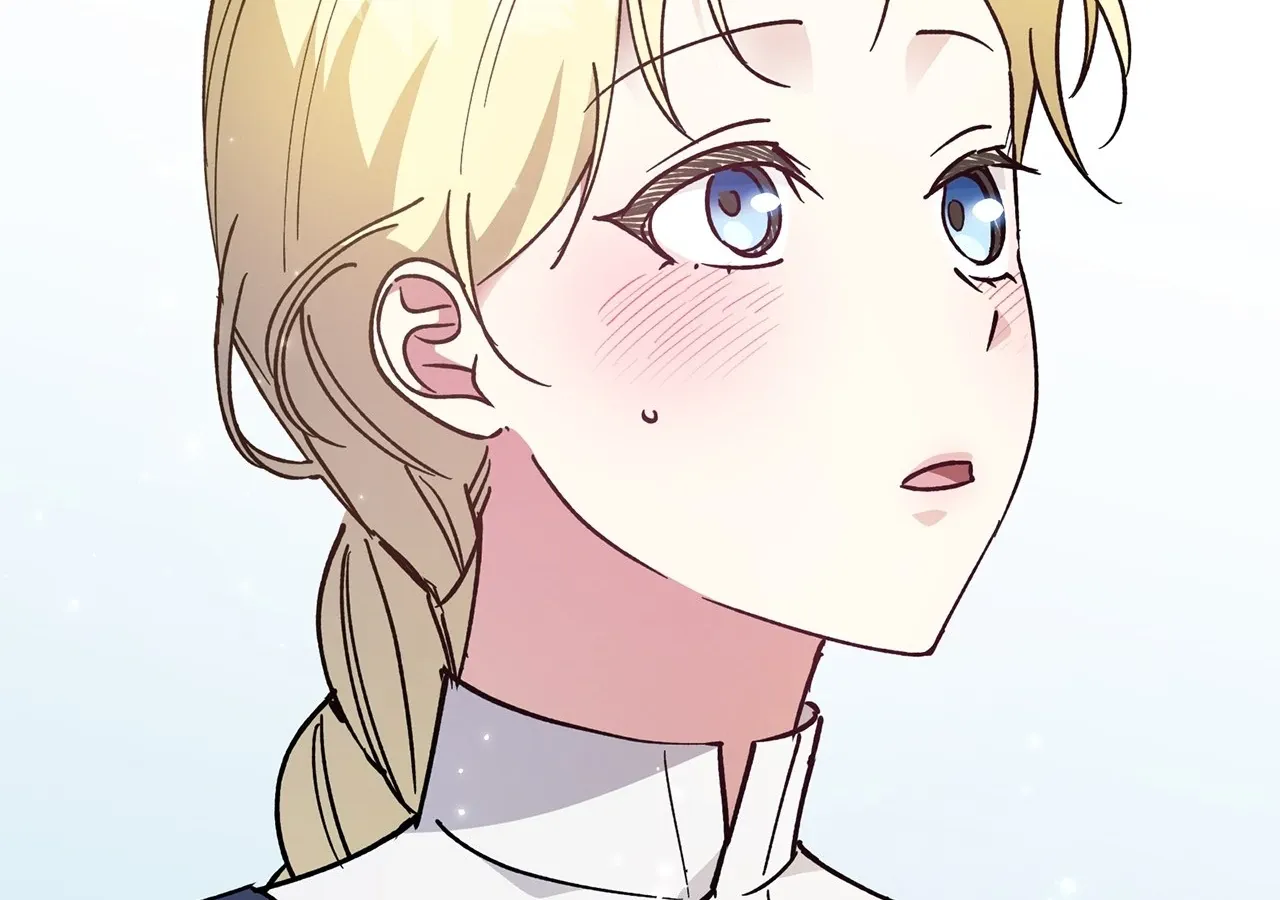 Escape Me If You Can Chapter 9 page 105 - 
