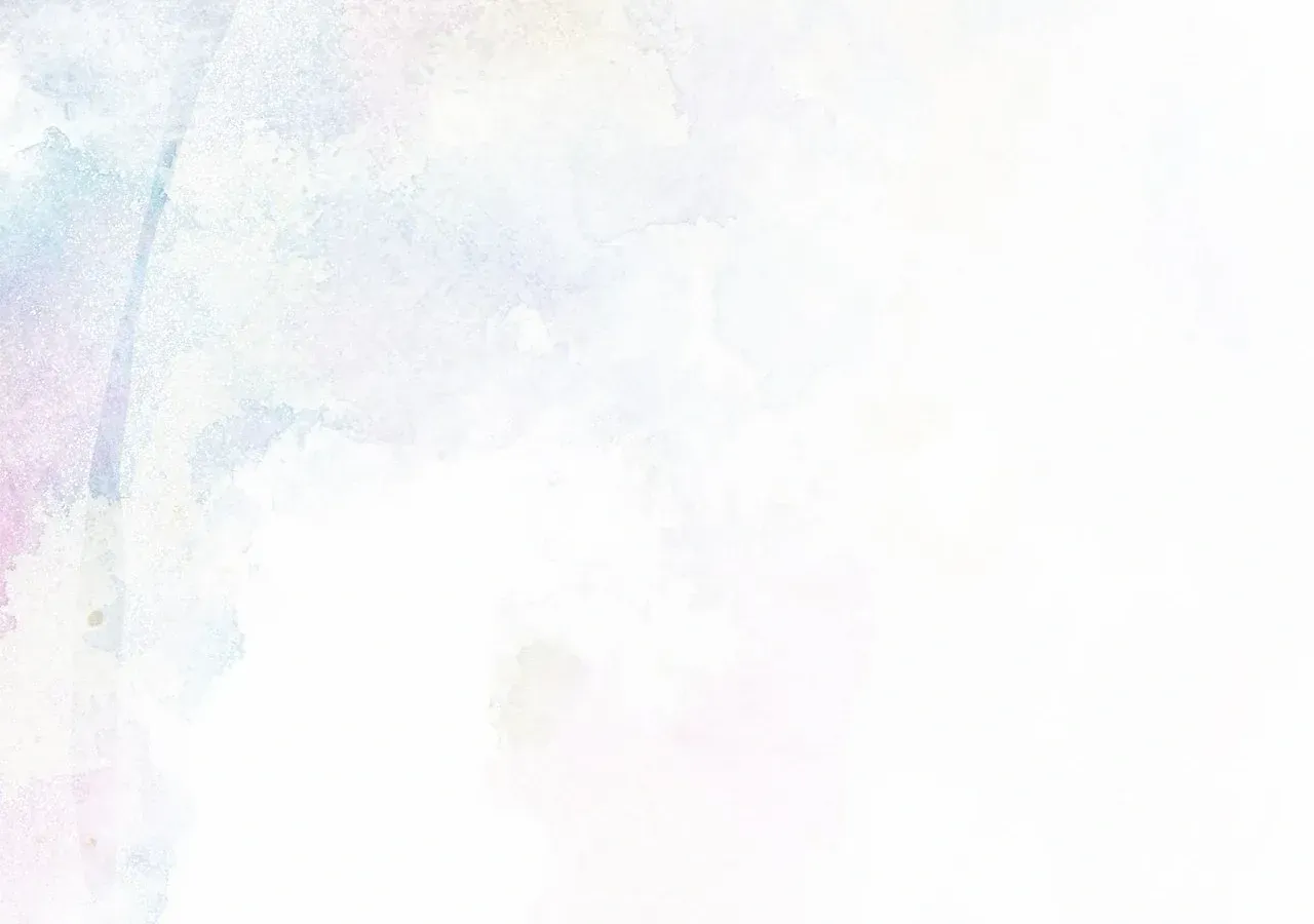 Escape Me If You Can Chapter 9 page 107 - 
