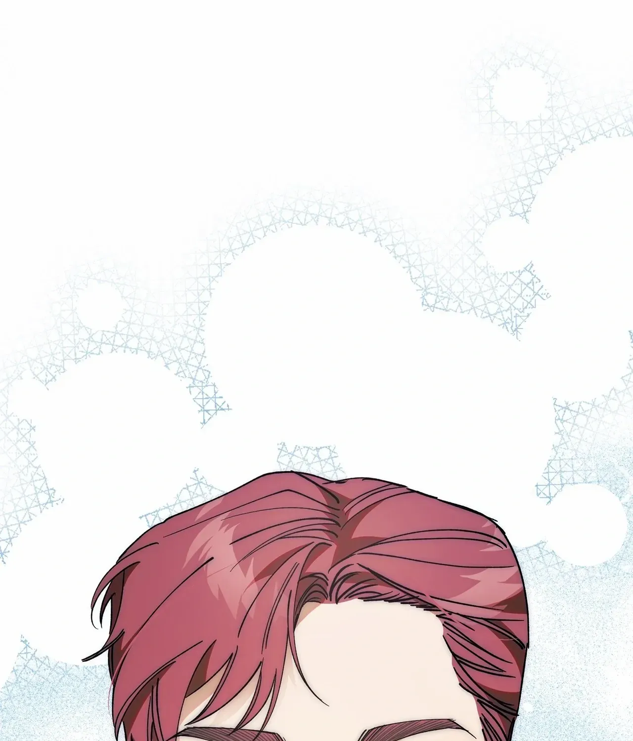 Escape Me If You Can Chapter 9 page 111 - 