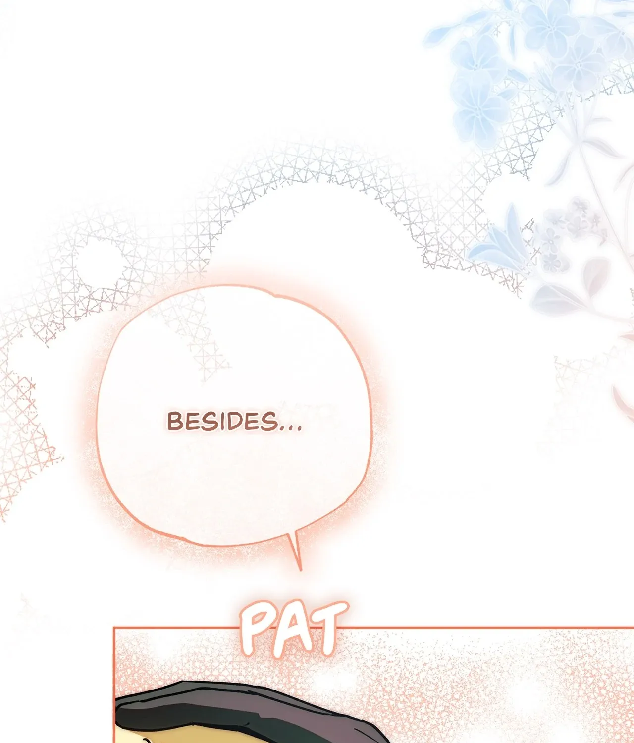 Escape Me If You Can Chapter 9 page 115 - 