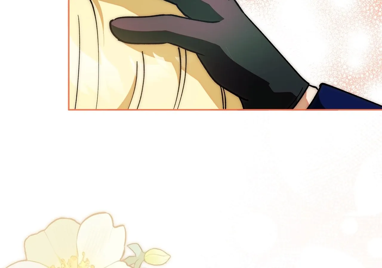 Escape Me If You Can Chapter 9 page 116 - 