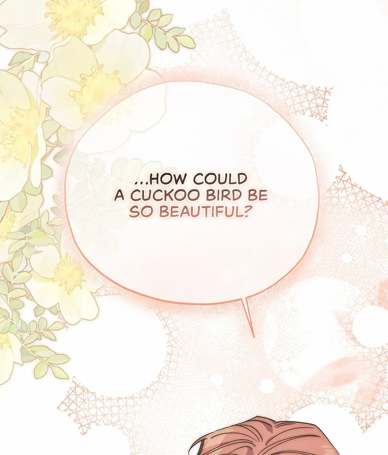 Escape Me If You Can Chapter 9 page 117 - 