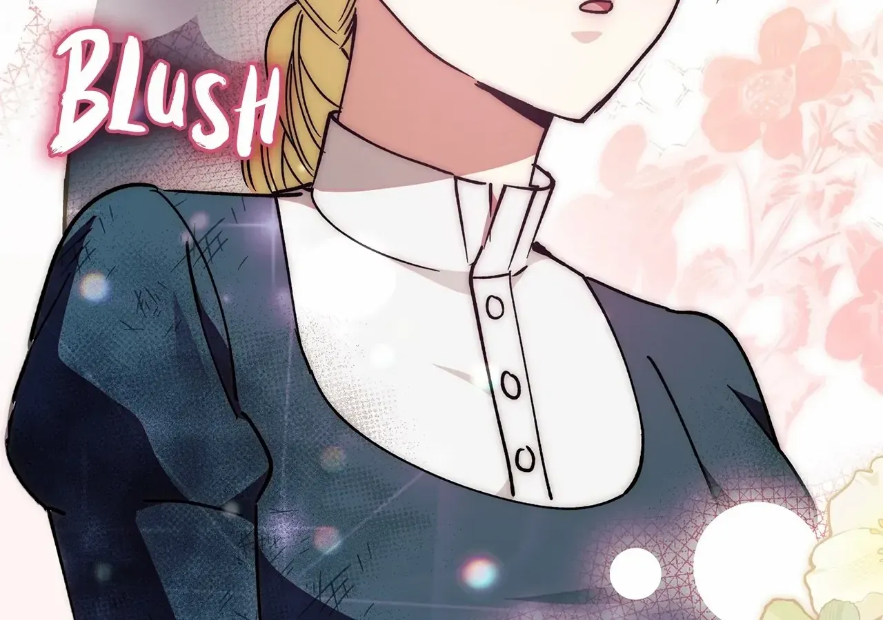 Escape Me If You Can Chapter 9 page 120 - 
