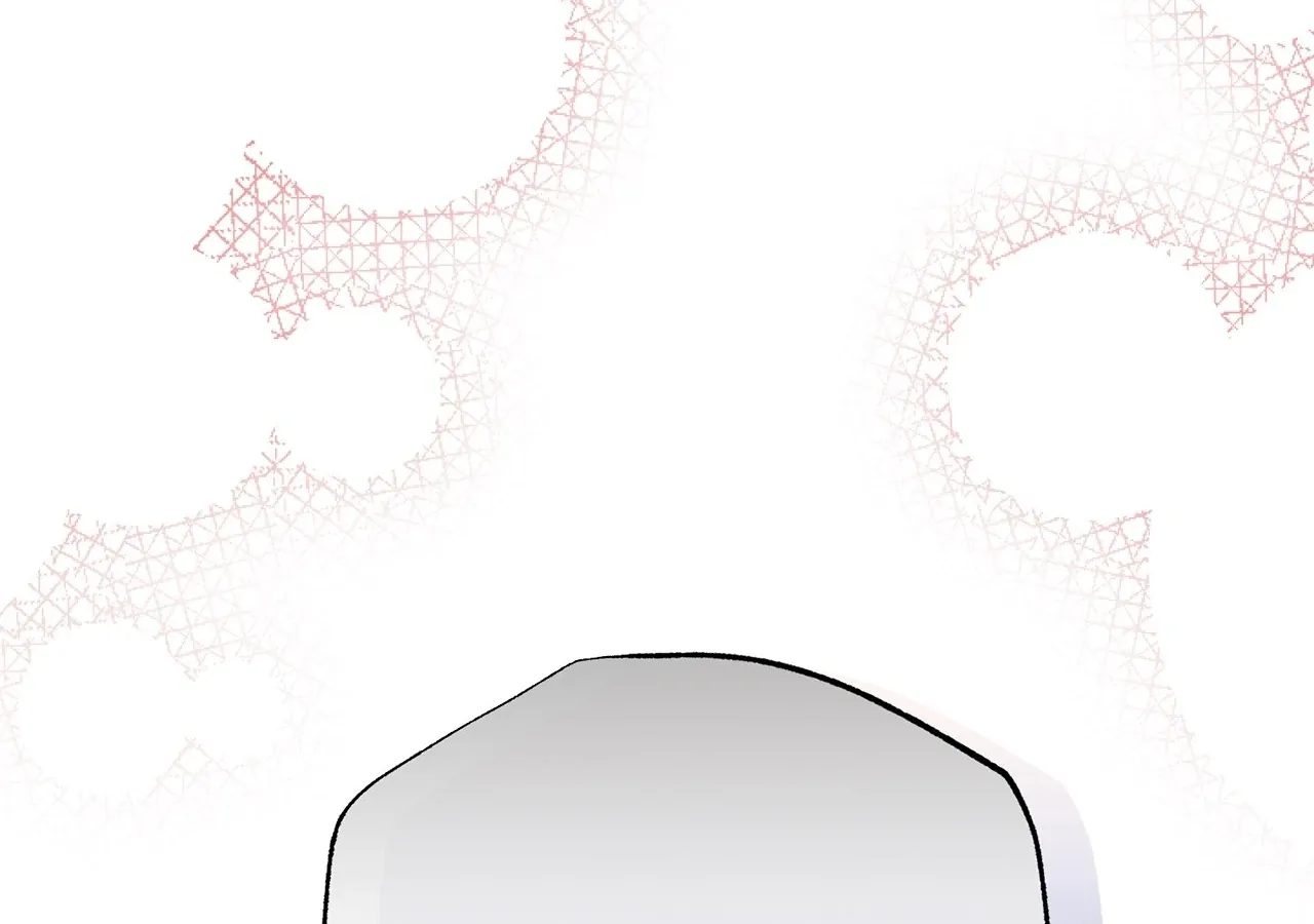 Escape Me If You Can Chapter 9 page 122 - 