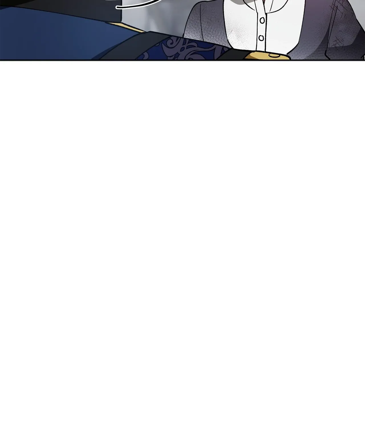 Escape Me If You Can Chapter 9 page 125 - 