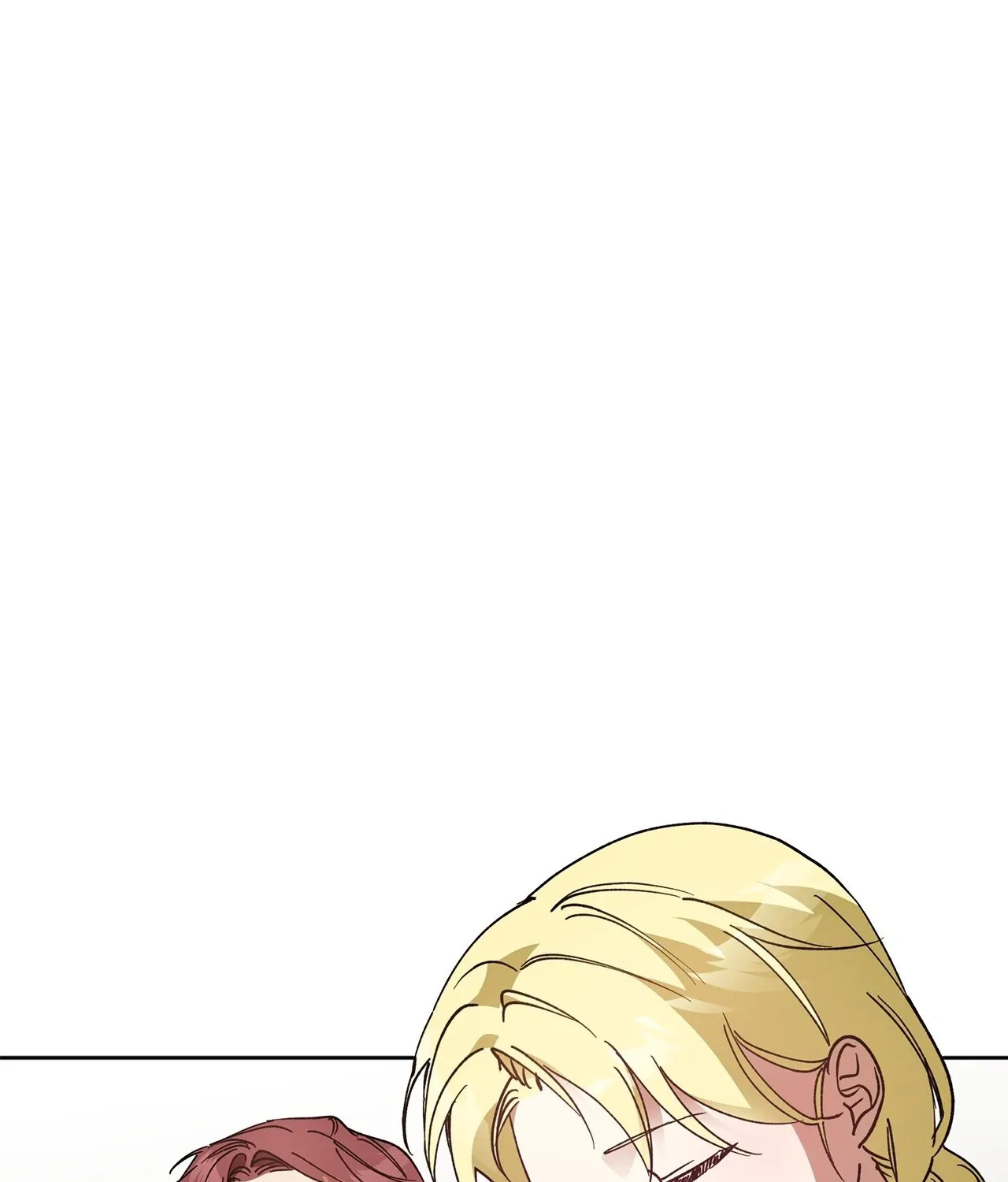 Escape Me If You Can Chapter 9 page 130 - 