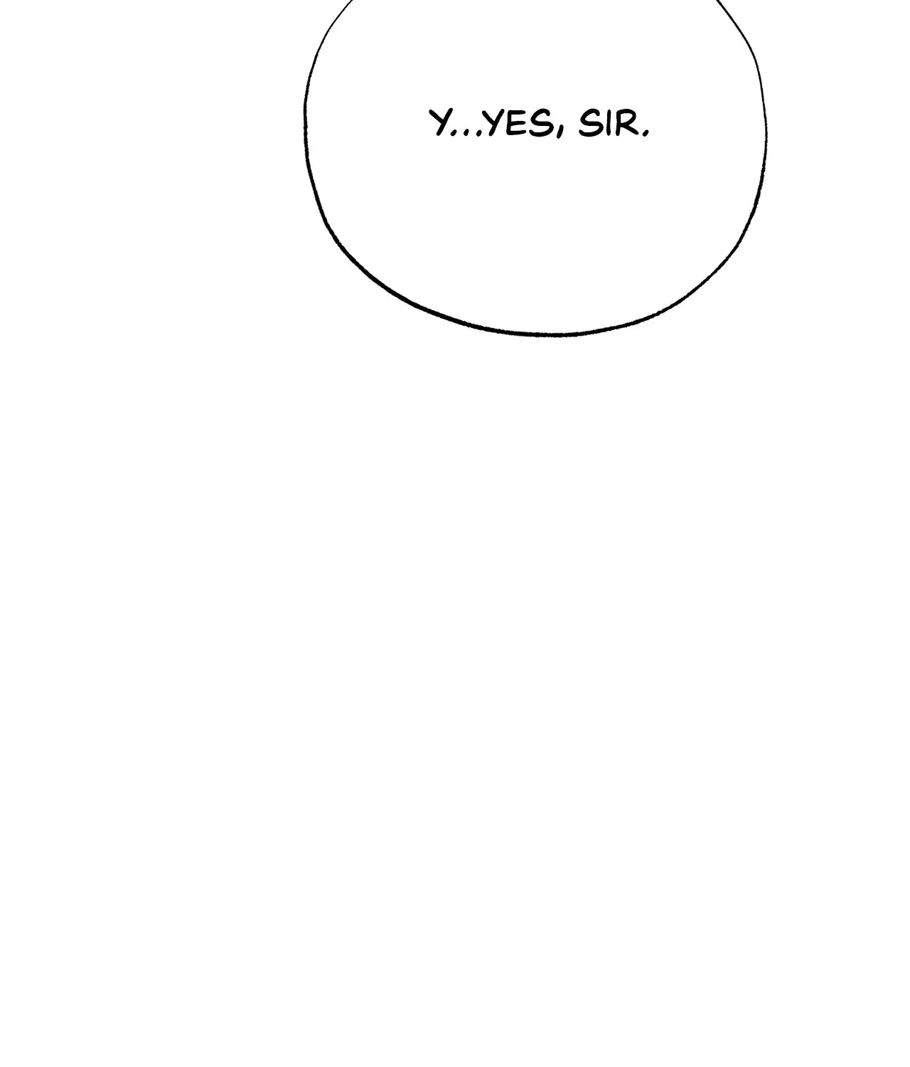 Escape Me If You Can Chapter 9 page 132 - 