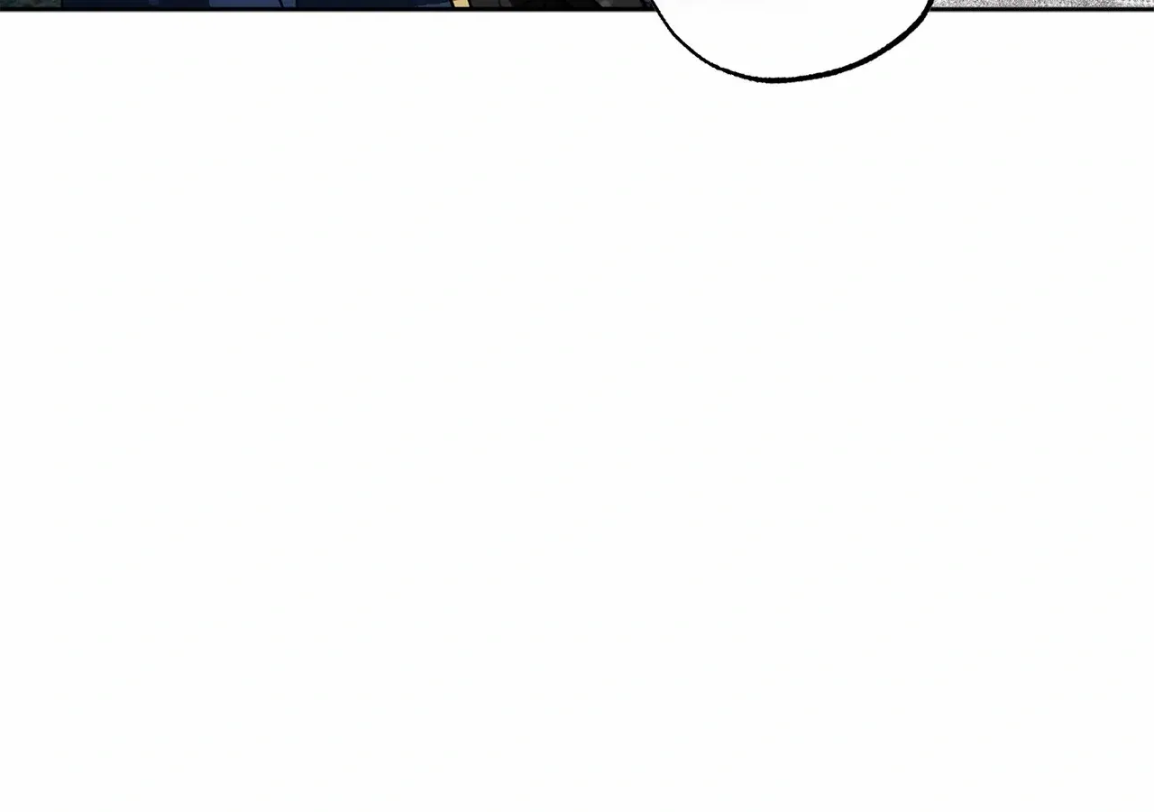 Escape Me If You Can Chapter 9 page 135 - 