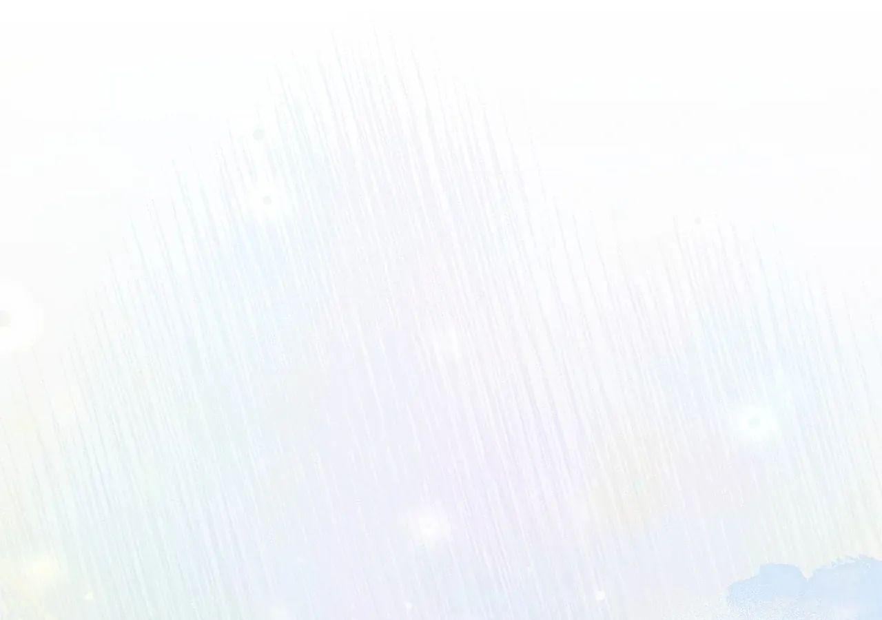 Escape Me If You Can Chapter 9 page 139 - 