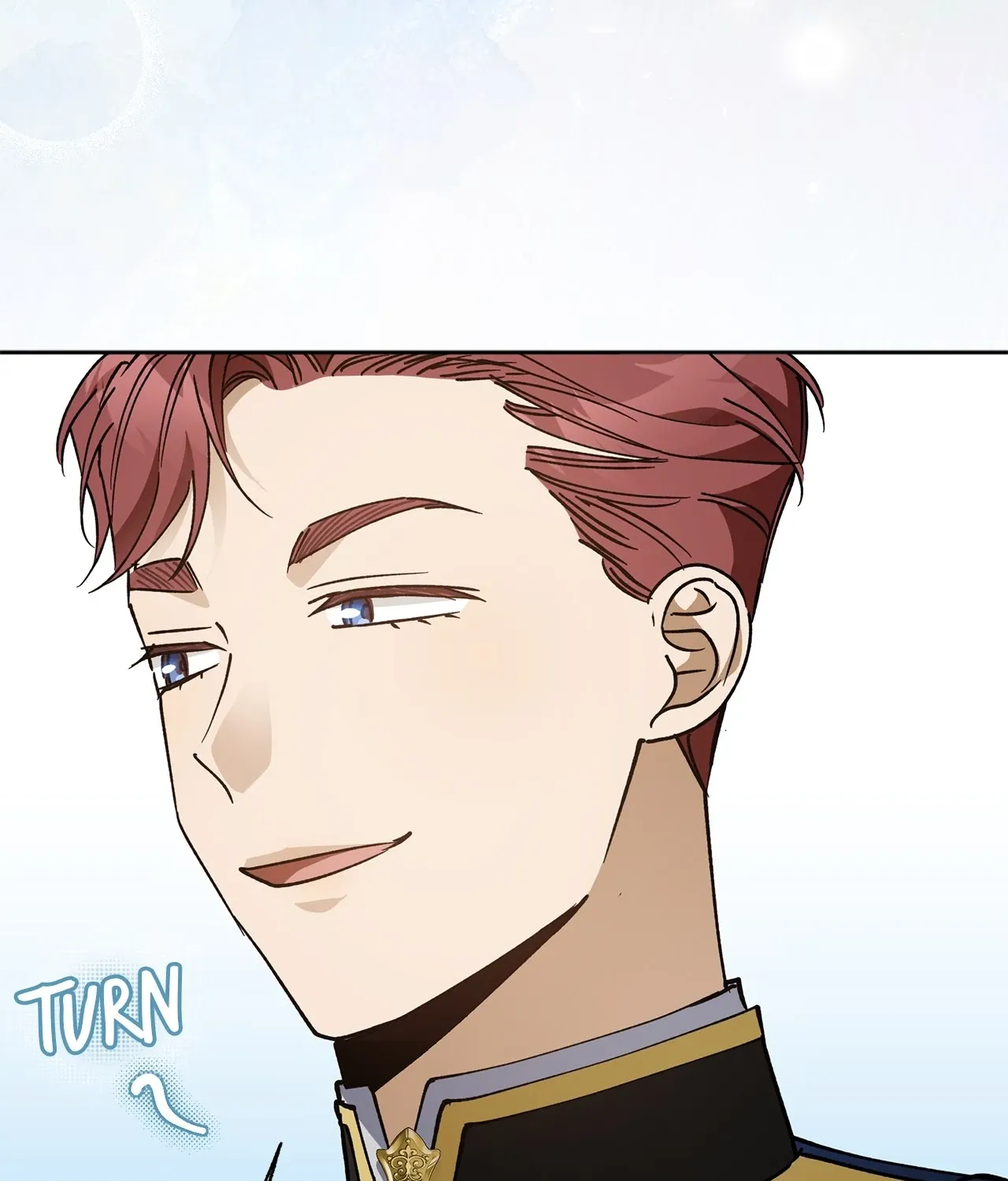Escape Me If You Can Chapter 9 page 142 - 