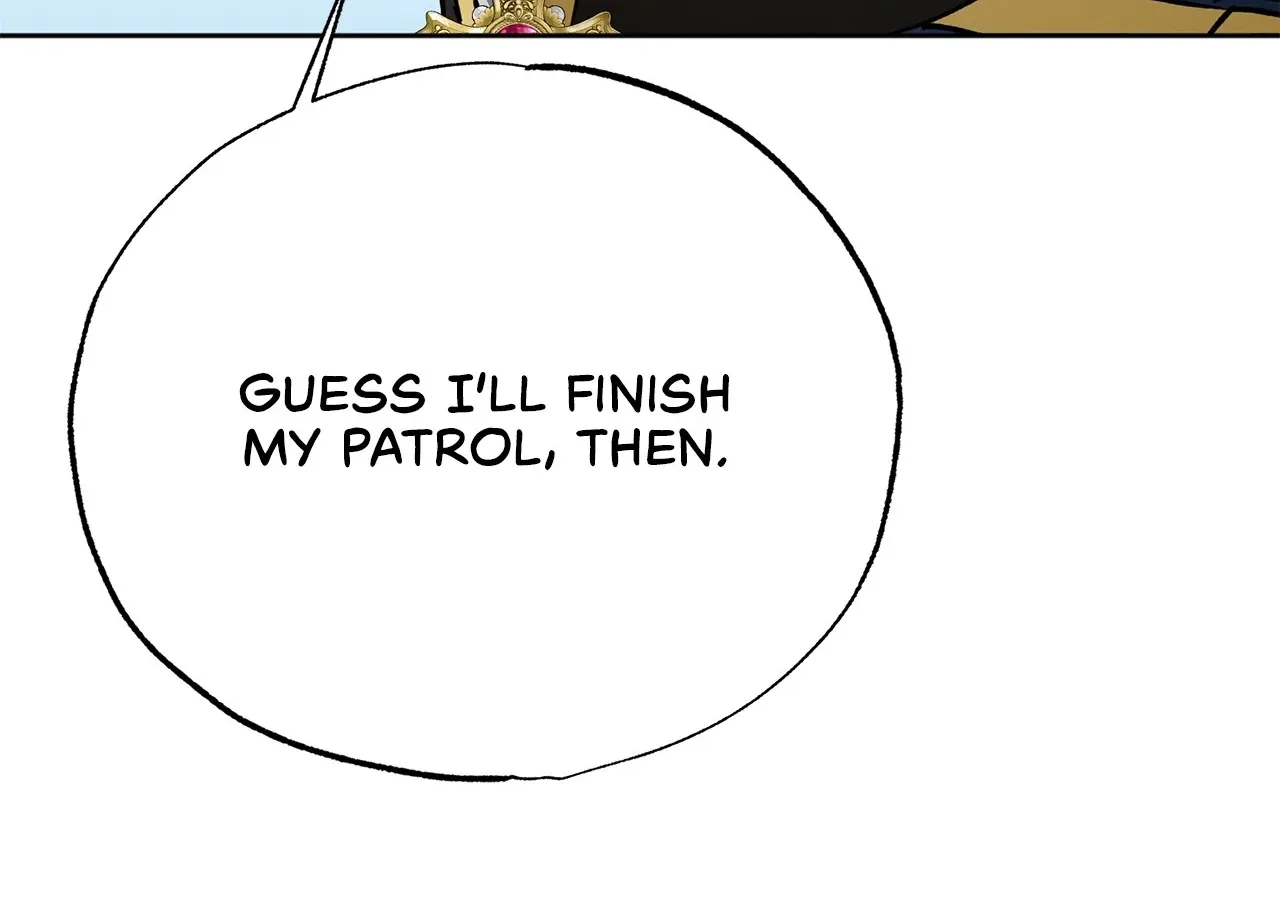 Escape Me If You Can Chapter 9 page 143 - 