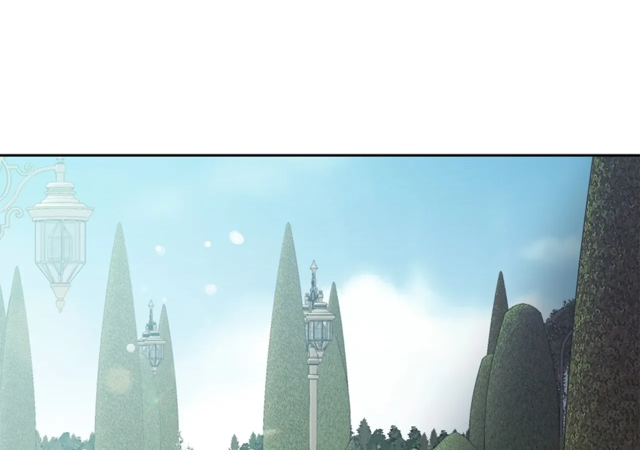 Escape Me If You Can Chapter 9 page 145 - 